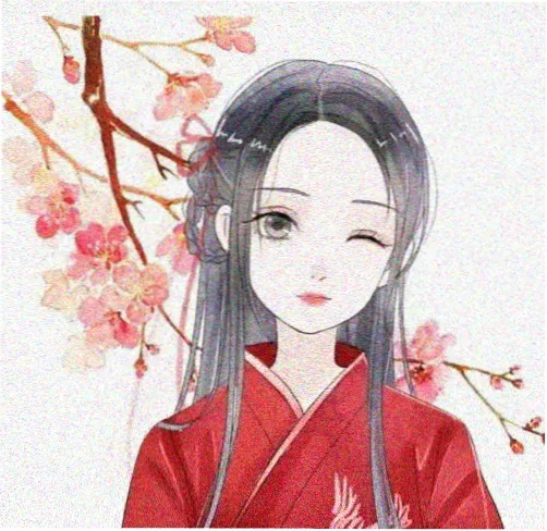 导演温以安头像